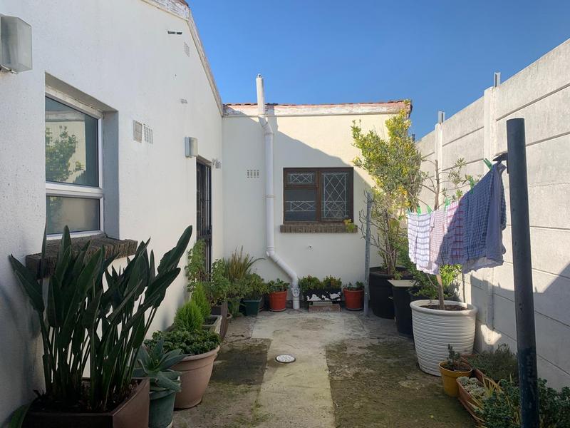 3 Bedroom Property for Sale in Portlands Western Cape